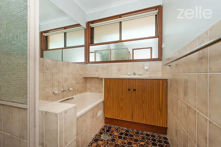 Seventh view of Homely unit listing, 1/508 Iluka Crescent, Lavington NSW 2641