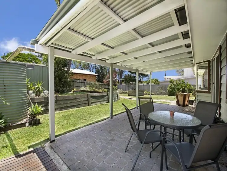 Seventh view of Homely house listing, 9 Bywater Road, Coolum Beach QLD 4573