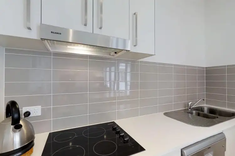 Sixth view of Homely apartment listing, 13/36 Antill Street, Queanbeyan NSW 2620