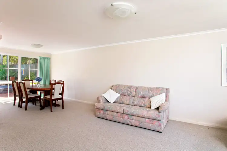 Fifth view of Homely house listing, 36 Windrush Avenue, Belrose NSW 2085