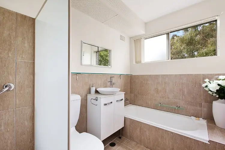 Fifth view of Homely unit listing, 8/34 Lovett Street, Manly Vale NSW 2093