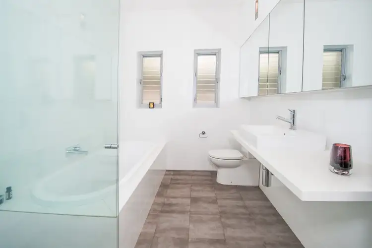 Fifth view of Homely house listing, 79 Tunstall Avenue, Kingsford NSW 2032