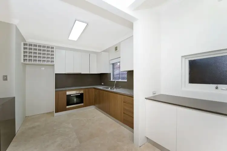 Fourth view of Homely block of units listing, 68 Ritchard Avenue, Coogee NSW 2034