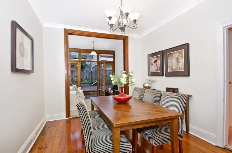 Seventh view of Homely house listing, 1 Coronation Avenue, Eastwood NSW 2122