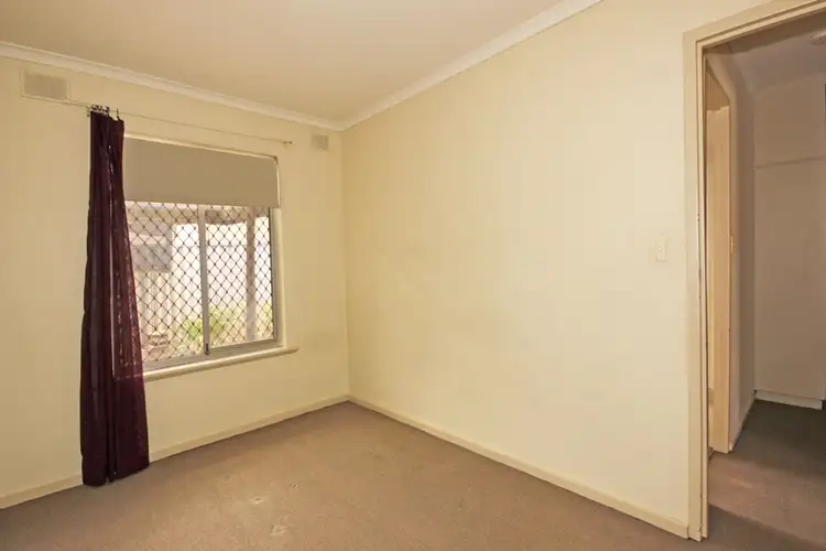 Seventh view of Homely unit listing, 5/314 - 316 Main South Road, Morphett Vale SA 5162