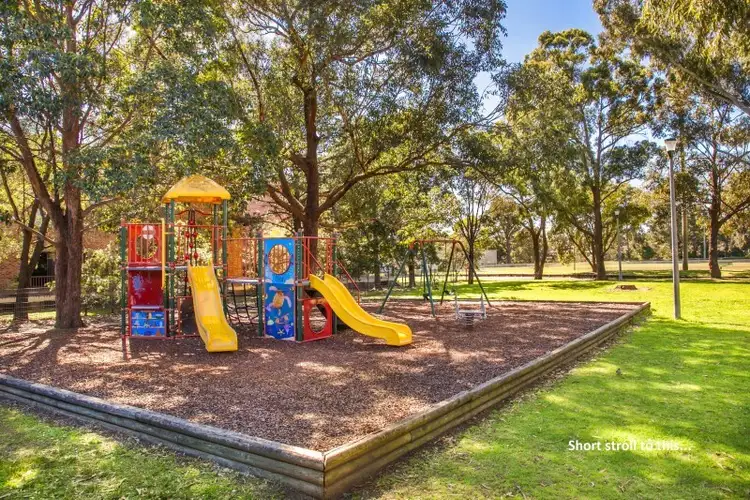 Fifth view of Homely unit listing, 15/194-198 Willarong Road, Caringbah NSW 2229