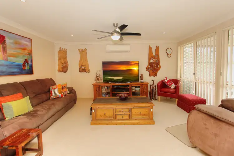 Sixth view of Homely house listing, 12 Merlot Close, Bonnells Bay NSW 2264