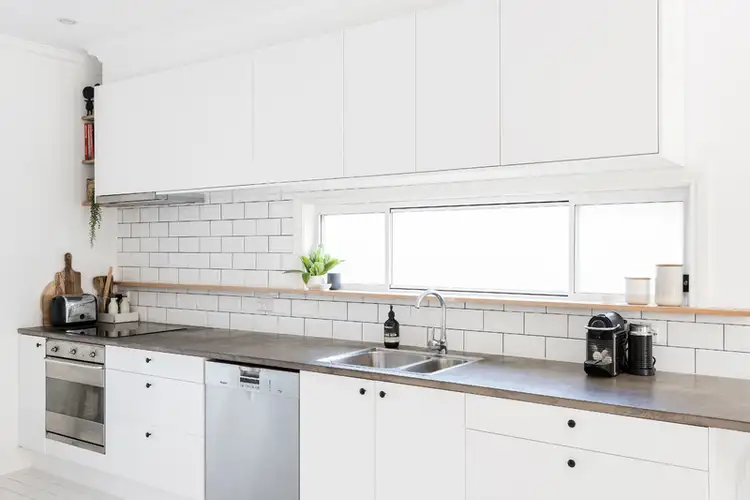 Fourth view of Homely house listing, 14 Bulumin Street, Como NSW 2226