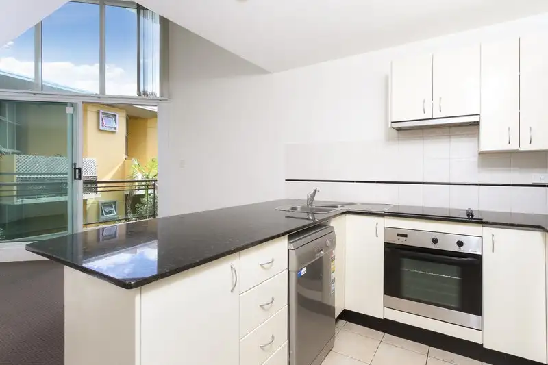 Main view of Homely apartment listing, 208/637 Pittwater Road, Dee Why NSW 2099