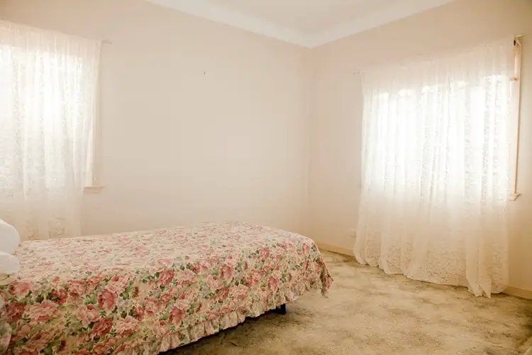 Seventh view of Homely house listing, 141 Graceville Avenue, Graceville QLD 4075