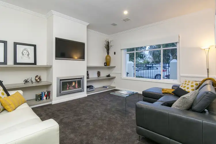 Second view of Homely house listing, 65 Ninth Avenue, Joslin SA 5070