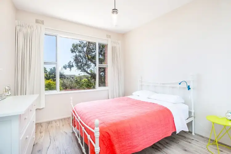 Third view of Homely apartment listing, 6/2 Connels Road, Cronulla NSW 2230
