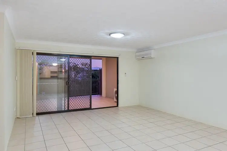 Second view of Homely apartment listing, 7/16 Devon Street, Yeronga QLD 4104