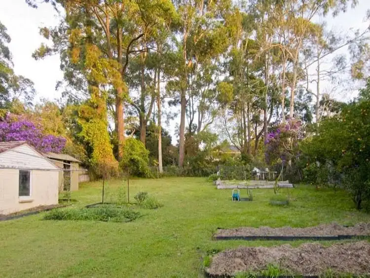 Third view of Homely house listing, 9 Wolsten Avenue, Turramurra NSW 2074