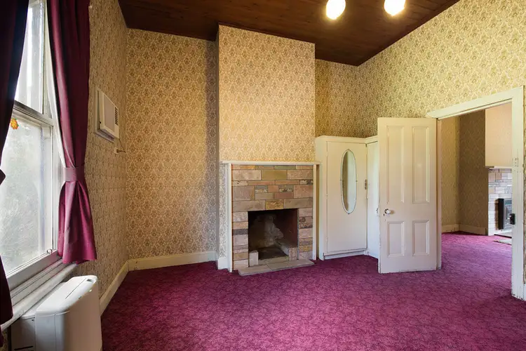 Sixth view of Homely house listing, 4 Roberts Road, Welshmans Reef VIC 3462