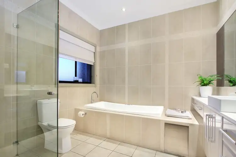 Sixth view of Homely house listing, 8 Plover Place, Blackbutt NSW 2529