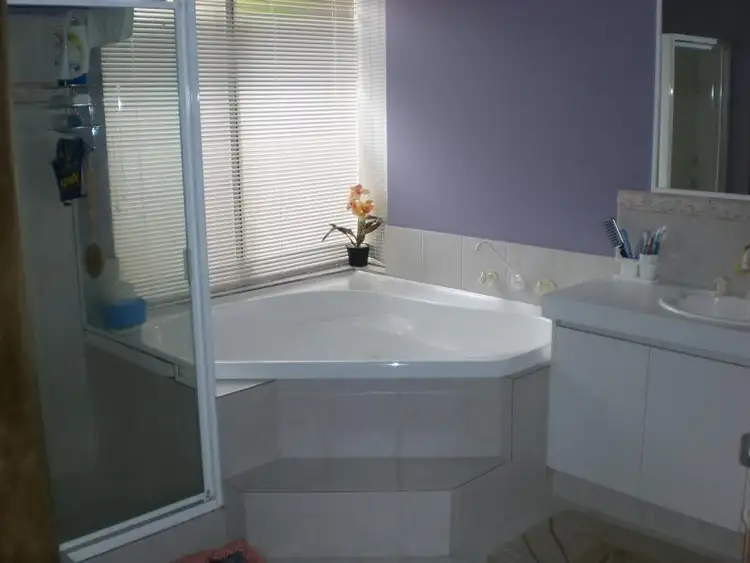 Third view of Homely house listing, 22 Broomfield Arcade, Canning Vale WA 6155