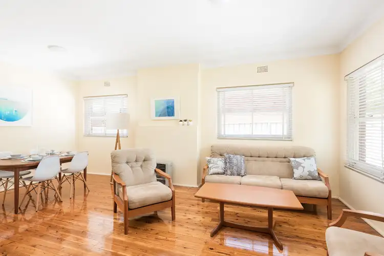Fourth view of Homely house listing, 6 Burrell Street, Beverly Hills NSW 2209