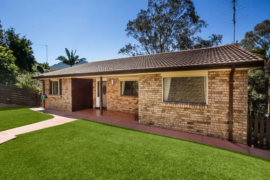Main view of Homely house listing, 87 Iola Avenue, Farmborough Heights NSW 2526