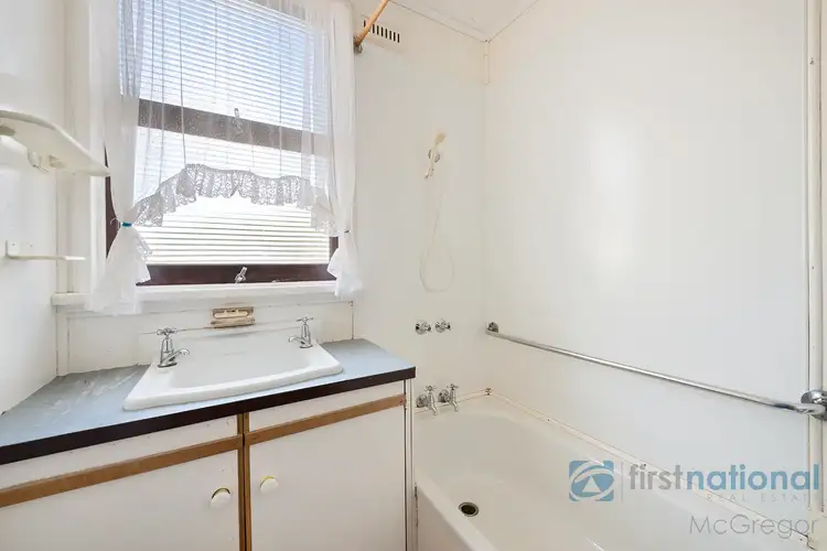 Fifth view of Homely house listing, 16 Rosewood Road, Risdon Vale TAS 7016