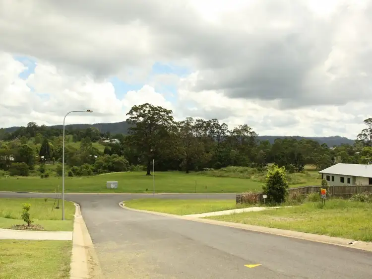 15/11 Alternative Way, Nimbin NSW 2480