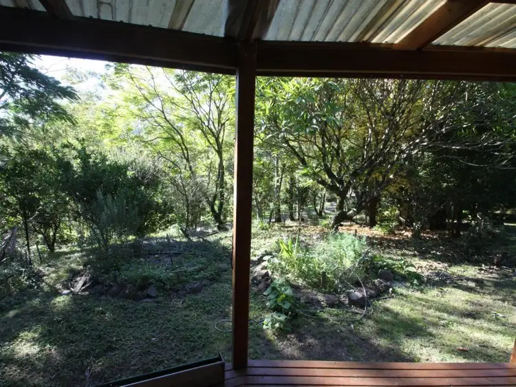 Sixth view of Homely rural property listing, 76/265 Martin Road, Larnook NSW 2480