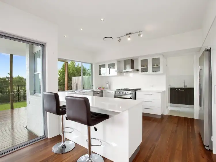 Third view of Homely house listing, 14 Brinley Place, Sinnamon Park QLD 4073