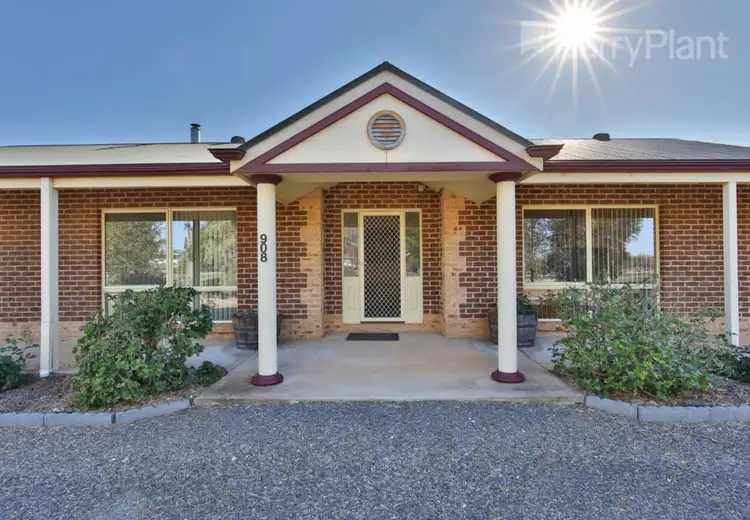 908-914 Seventeenth Street, Mildura VIC 3500