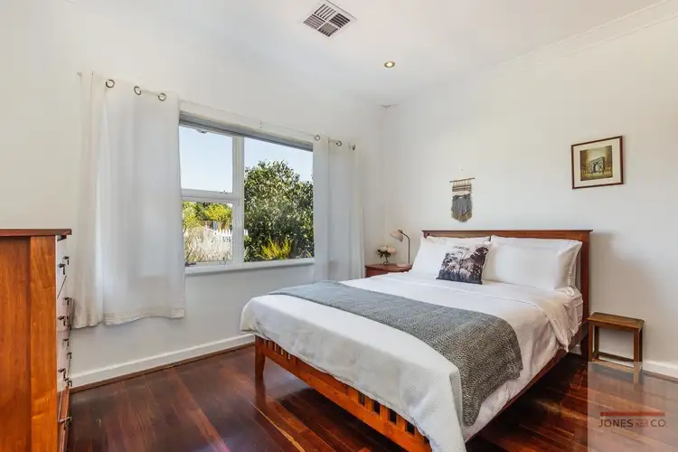 Third view of Homely house listing, 22 Hardaker Street, Eden Hill WA 6054