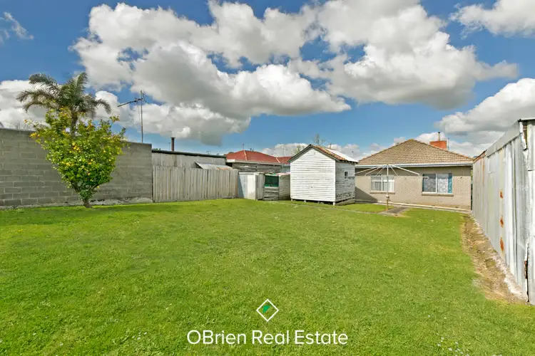 Sixth view of Homely house listing, 8 Polden Avenue, Morwell VIC 3840