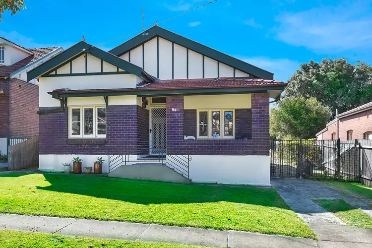 51 Colane Street, Concord West NSW 2138