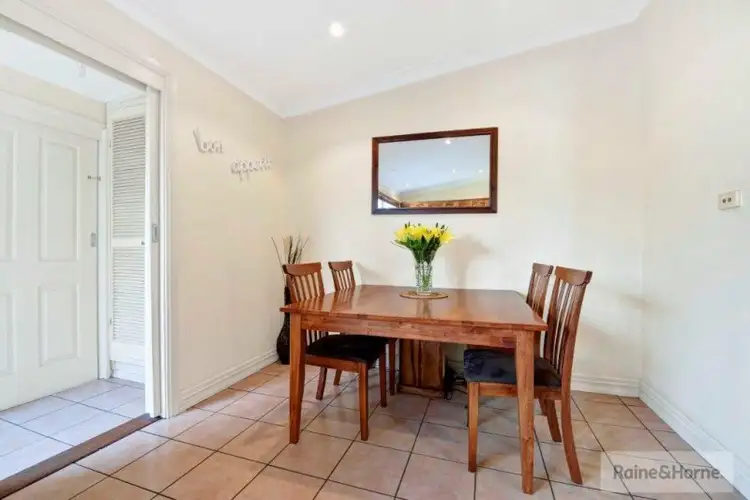 Sixth view of Homely house listing, 47 Maitland Street, Stockton NSW 2295