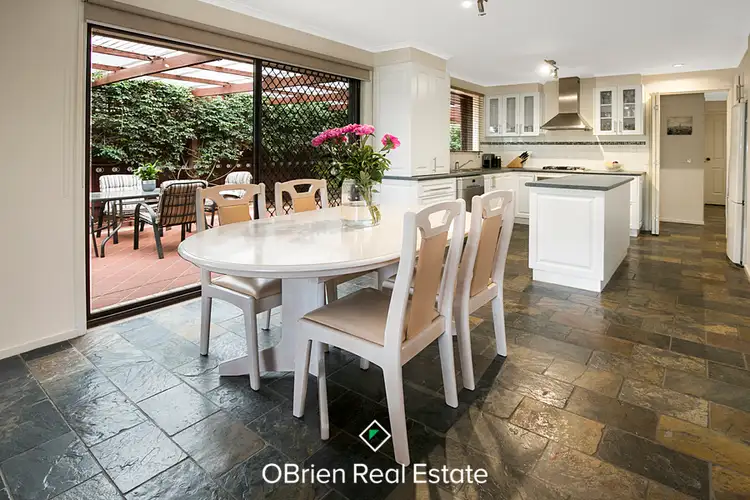 Fifth view of Homely house listing, 73 Warrawee Circuit, Frankston VIC 3199