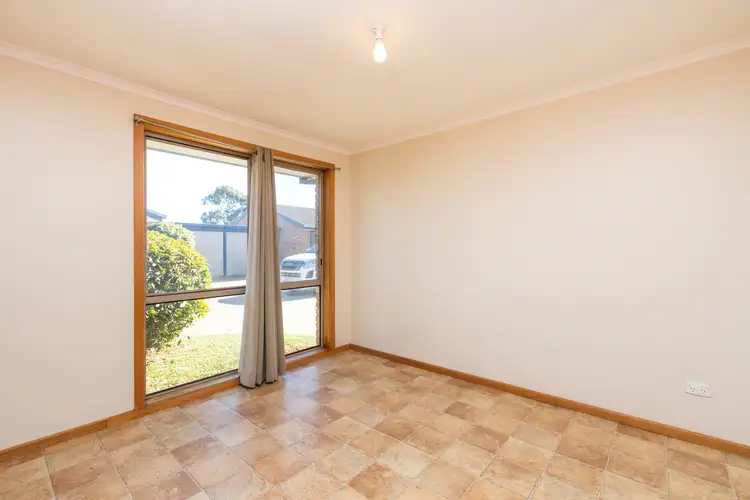 Fifth view of Homely unit listing, 24/841 Fifteenth Street, Mildura VIC 3500