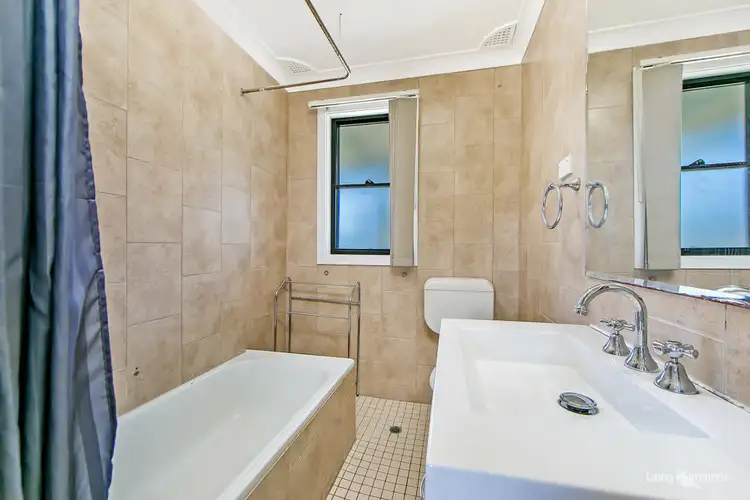 Fifth view of Homely house listing, 29 Capparis Circuit, Bidwill NSW 2770