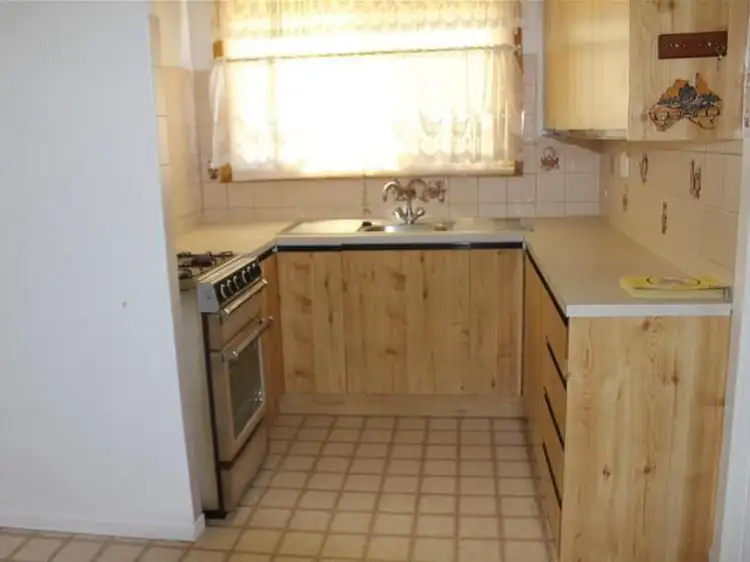 Third view of Homely house listing, 12 Tristania Street, Doveton VIC 3177