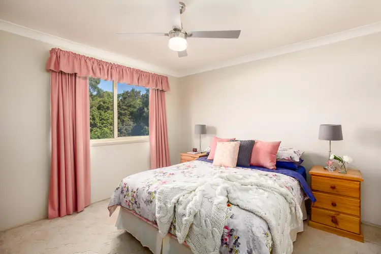 Fifth view of Homely house listing, 17 Blackbutt Place, Bulli NSW 2516