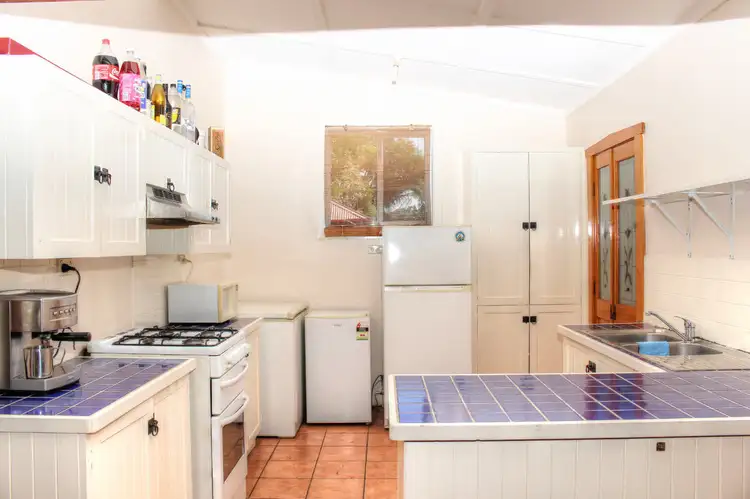 Third view of Homely house listing, 22 Margaret Street, Tighes Hill NSW 2297
