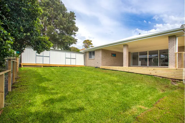 Sixth view of Homely house listing, Address available on request