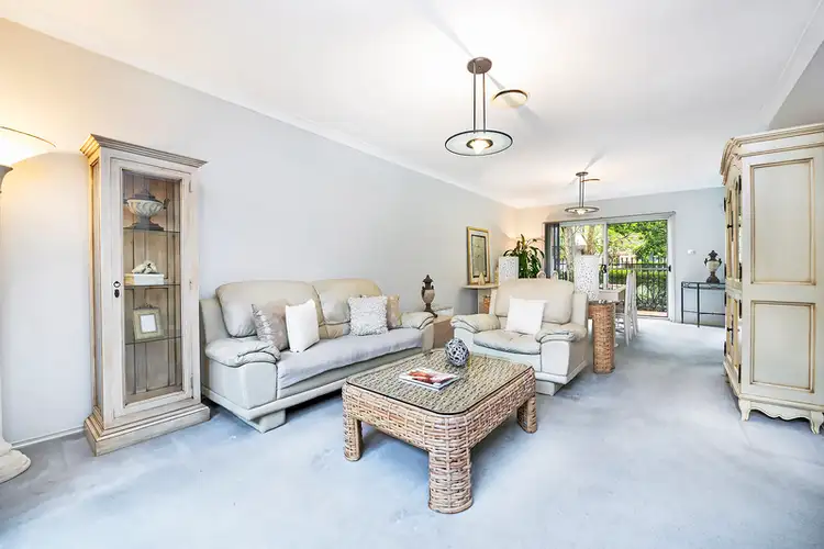 3 Brewer Avenue, Liberty Grove NSW 2138