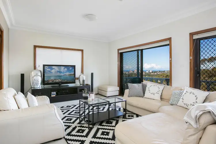 Second view of Homely house listing, 84 Murphys Avenue, Keiraville NSW 2500