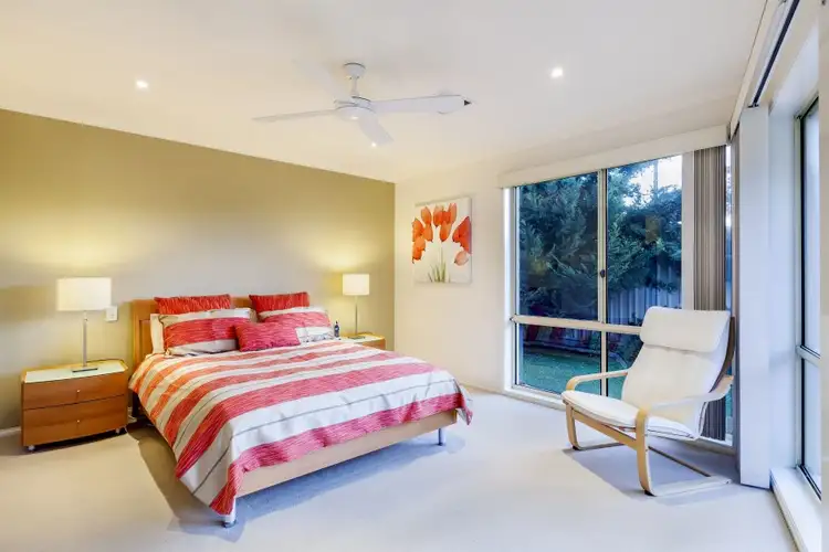 Fifth view of Homely house listing, 1 Emmerton Parade, Morphettville SA 5043