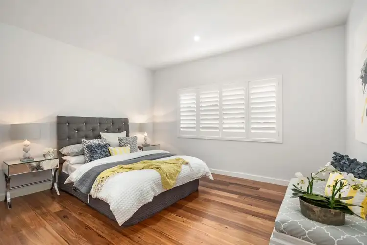 Fifth view of Homely house listing, 37 Marlo Road, Towradgi NSW 2518