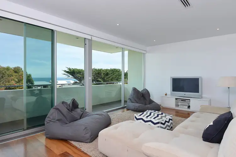 Sixth view of Homely house listing, 11A Peroomba Terrace, Hayborough SA 5211