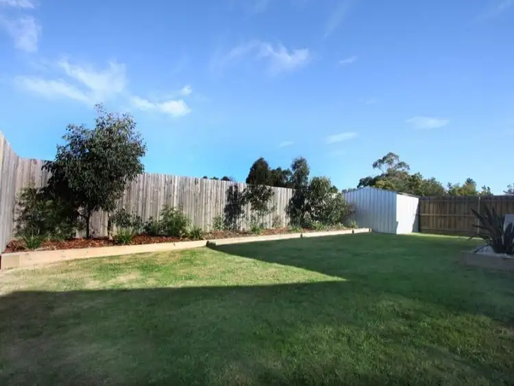 Seventh view of Homely house listing, 14 Kathleen Crescent, Tyabb VIC 3913