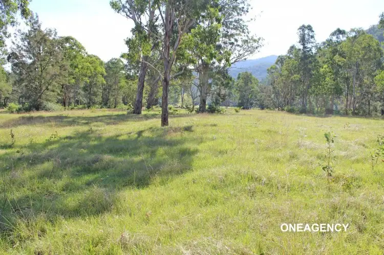 Seventh view of Homely rural property listing, 6824 Armidale Road, Lower Creek NSW 2440