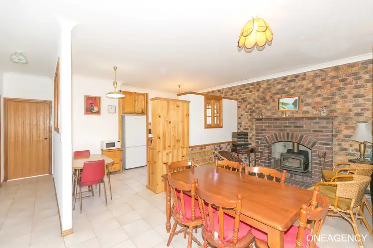 Seventh view of Homely house listing, 15 Main Street, Crescent Head NSW 2440