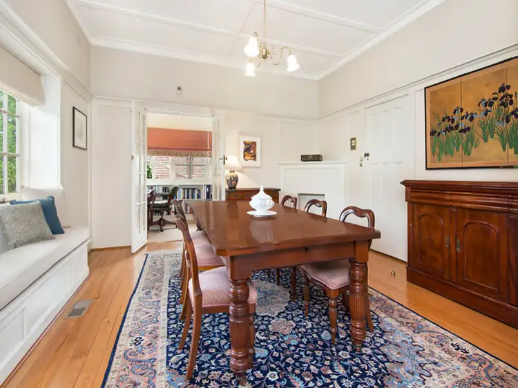 Sixth view of Homely house listing, 6 Orinoco Street, Pymble NSW 2073