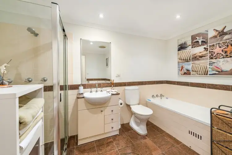 Fifth view of Homely unit listing, 16/326 Barrenjoey Road, Newport NSW 2106