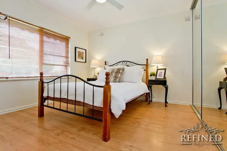 Fifth view of Homely unit listing, 5/276 Anzac Highway, Plympton SA 5038